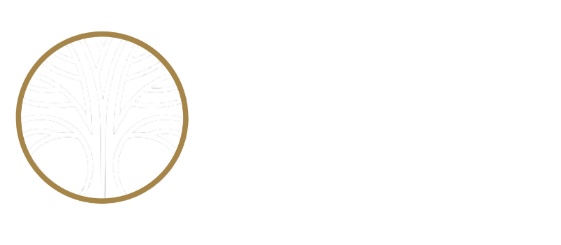 FINCA EL HUIZACHE – CAMPESTRE